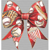 Mother's Day-MM 2151